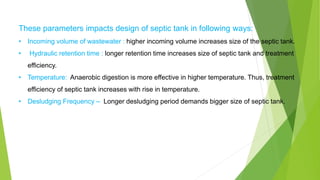 septic tank design manual or how to design septic tank.pdf