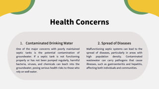 Septic Tank Cleaning Near Me - sherritt.com