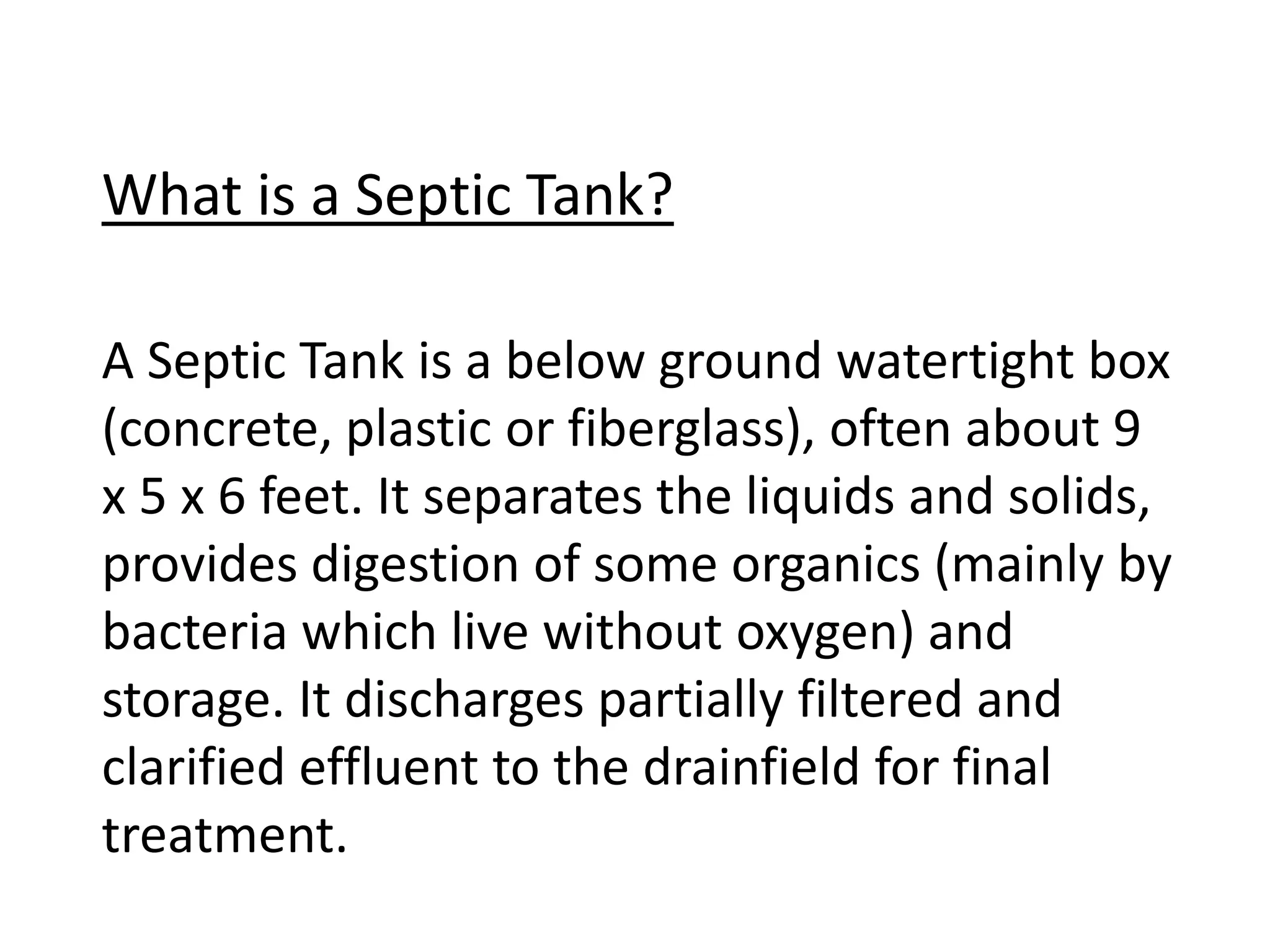 septic-tank-ppt