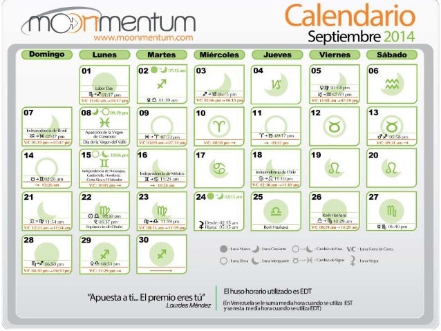 calendario septiembre 2014 1 638 jpg cb 1409361425 calendario septiembre 2014