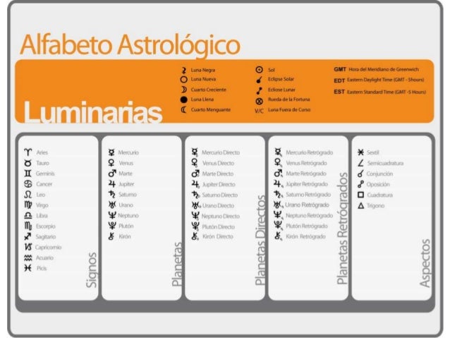 calendario septiembre 2014 calendario septiembre 2014