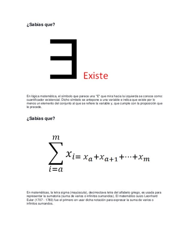 septiembre 2014 3 638