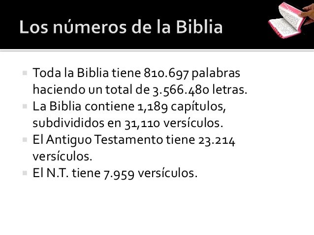 preguntas interesantes en la biblia datos interesantes sobre la biblia preguntas interesantes en la biblia datos interesantes sobre la biblia