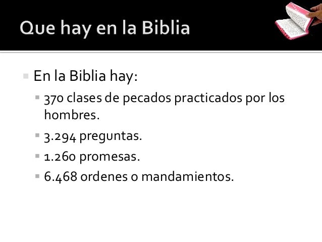 preguntas interesantes en la biblia datos interesantes sobre la biblia preguntas interesantes en la biblia datos interesantes sobre la biblia