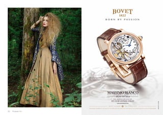 30 Russian Inn Russian Inn 31 
 