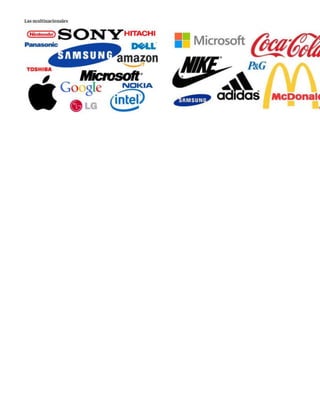 Septimo b y c sociales 8 de septiembre