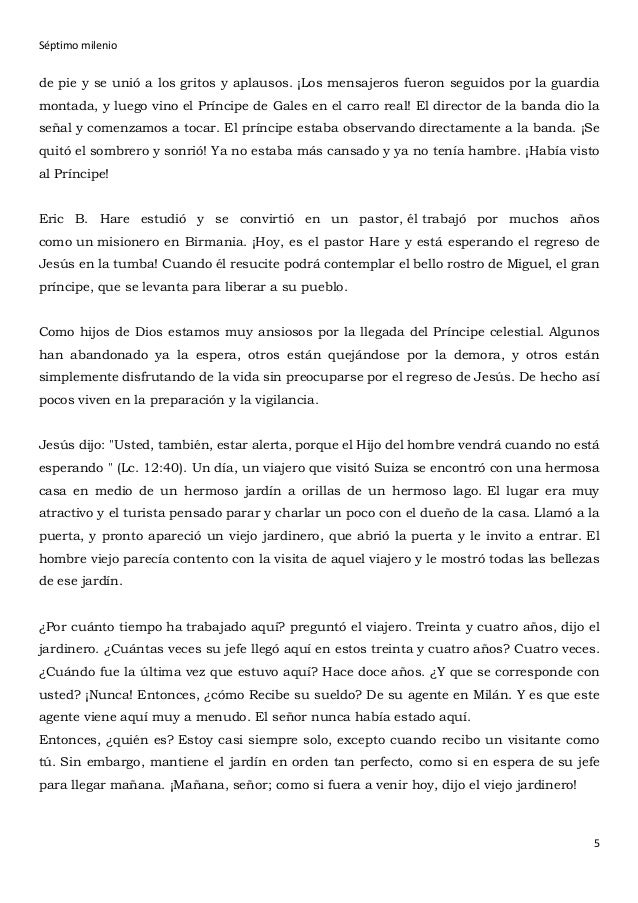 Septimo Milenio Pr Samuel Ramos Espanol septimo milenio pr samuel ramos espanol