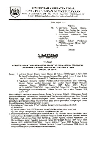 SE PTM TERBATAS 08042022.pdf