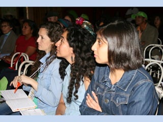 Septuagsimooctavo 141210185553-conversion-gate02-1