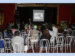 Septuagsimooctavo 141210185553-conversion-gate02-1