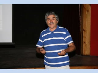 Septuagsimooctavo 141210185553-conversion-gate02-1