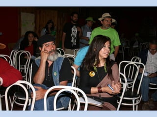 Septuagsimooctavo 141210185553-conversion-gate02-1