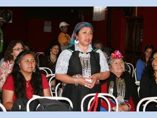 Septuagsimooctavo 141210185553-conversion-gate02-1