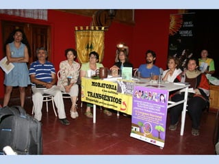 Septuagsimooctavo 141210185553-conversion-gate02-1