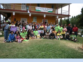 Septuagsimooctavo 141210185553-conversion-gate02-1