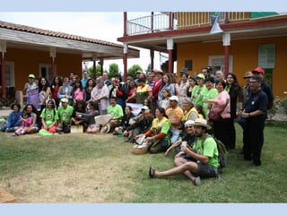 Septuagsimooctavo 141210185553-conversion-gate02-1