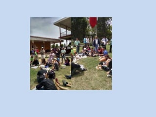 Septuagsimooctavo 141210185553-conversion-gate02-1