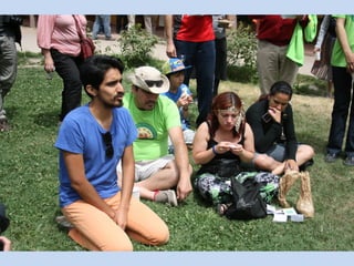 Septuagsimooctavo 141210185553-conversion-gate02-1