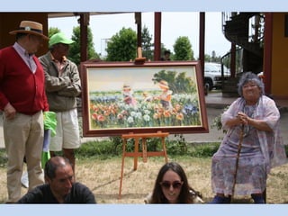 Septuagsimooctavo 141210185553-conversion-gate02-1