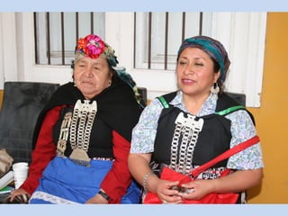 Septuagsimooctavo 141210185553-conversion-gate02-1