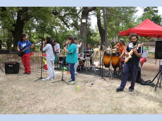 Septuagsimooctavo 141210185553-conversion-gate02-1