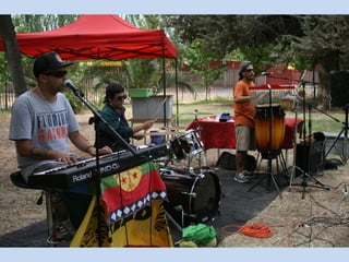 Septuagsimooctavo 141210185553-conversion-gate02-1