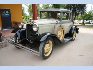 Septuagsimooctavo 141210185553-conversion-gate02-1