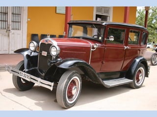 Septuagsimooctavo 141210185553-conversion-gate02-1