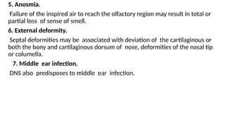 septum and its diseasese detail presentation .pptx
