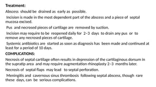 septum and its diseasese detail presentation .pptx