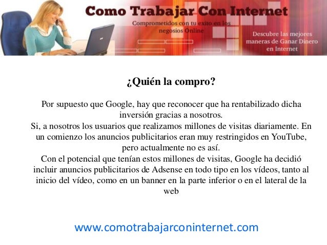 Se puede ganar en forex