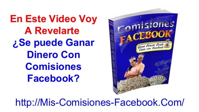 Se puede ganar en forex