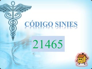 21465
 