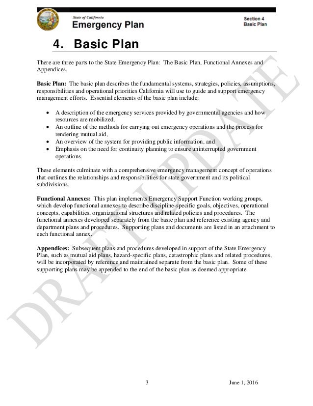 Chp Driver Proficiency Form