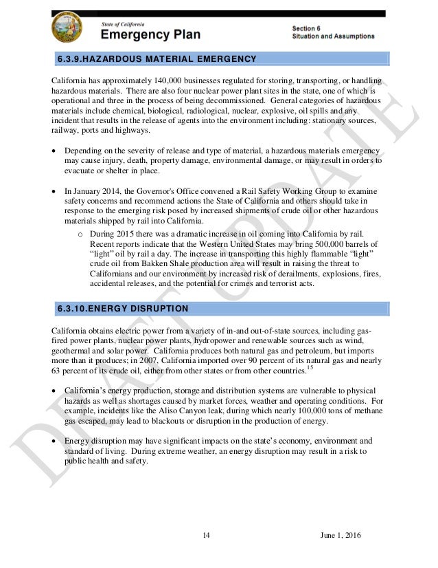 Cyber Incident Response Plan Template Gallery Template Design Ideas Cyber Incident Response Plan Template 2