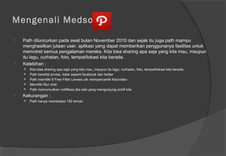 Seputar Media Center | PPT