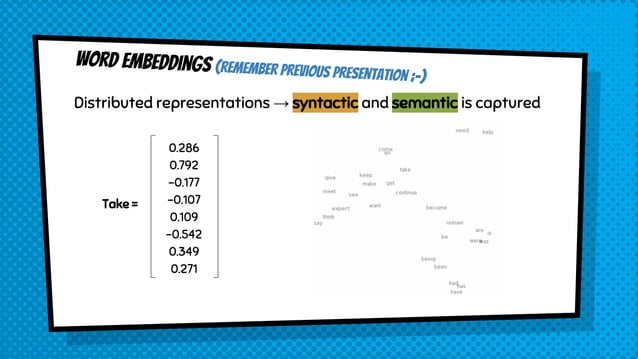 Sequence to sequence (encoder-decoder) learning | PDF | Artificial ...