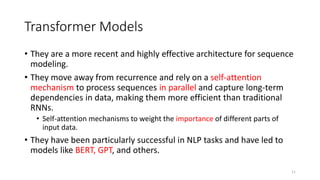 Seq2seq Model introduction with practicing hands on coding.pdf