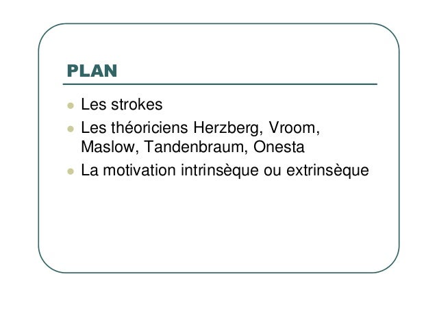 Linfluence des parasites sur le système cérébro-spinal