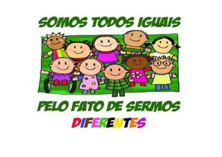 Projeto pedagógico BOM DIA TODAS AS CORES.pdf