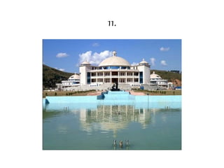 11.
 