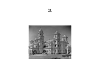 21.
 