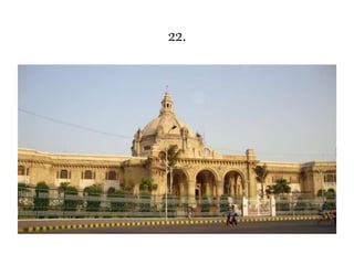 22.
 