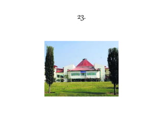 23.
 
