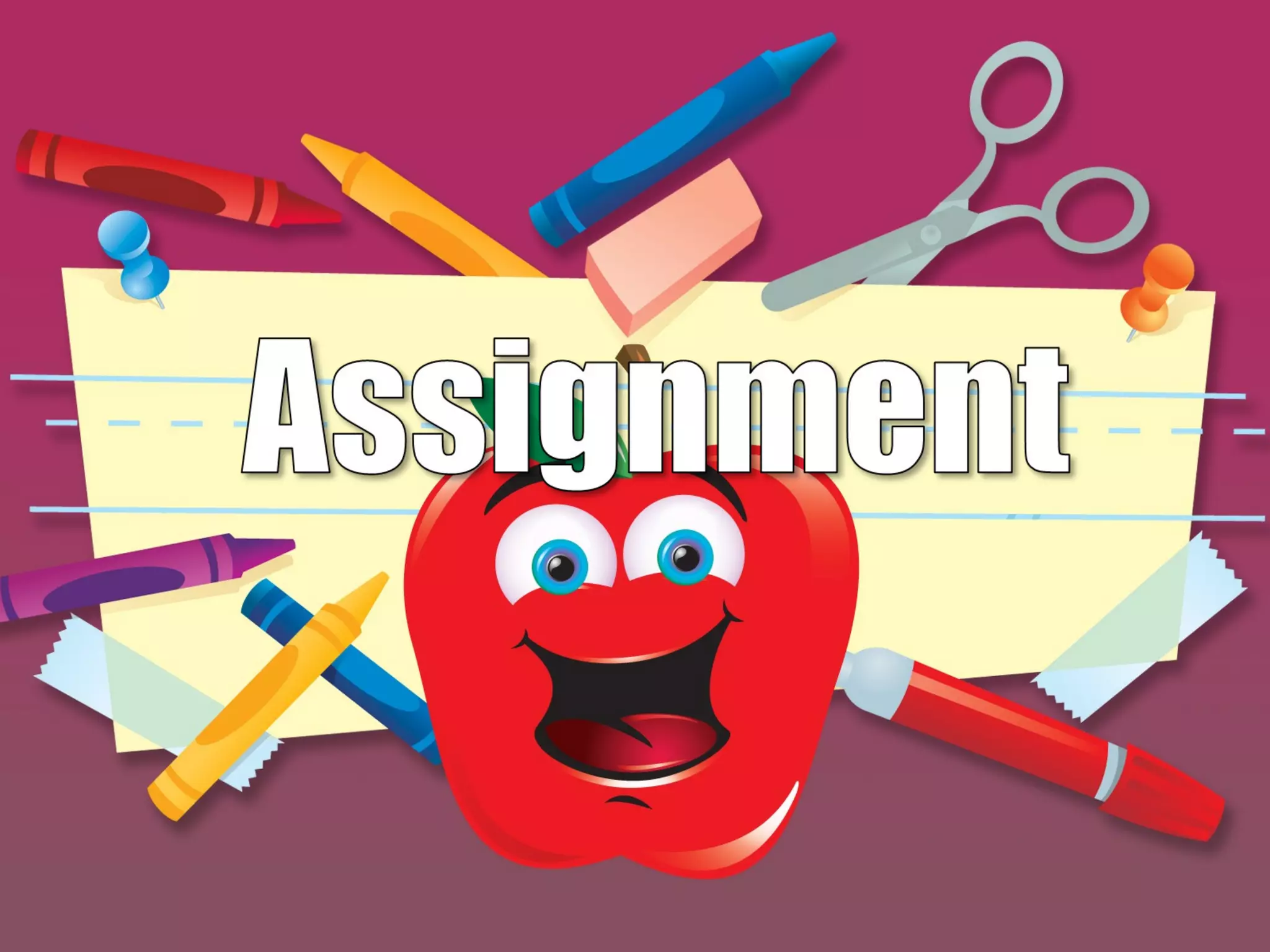Arithmetic sequence ppt