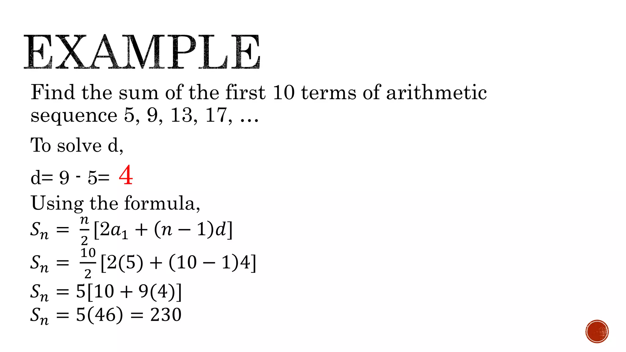 Sequence.pptx