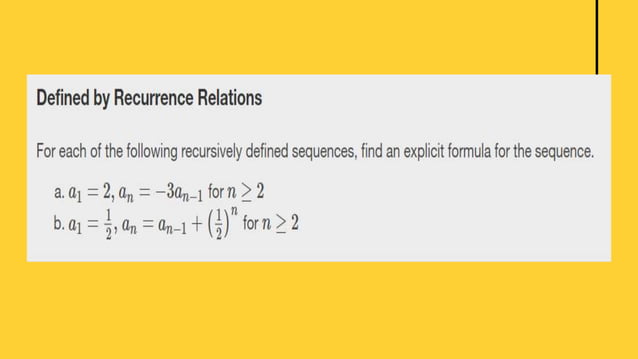 Sequences and Series in Calculus III.pptx
