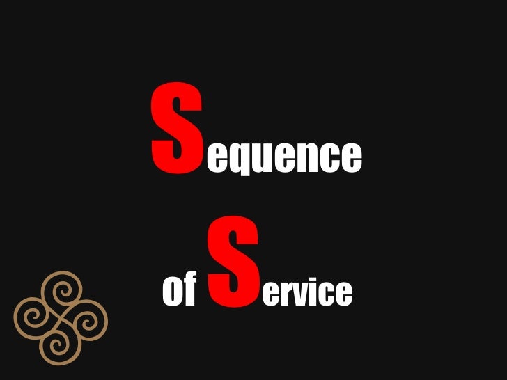 Restaurant Food And Beverage Services Restaurant Food And Beverage Services