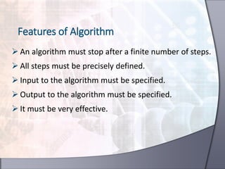 Sequence alignment | PPT