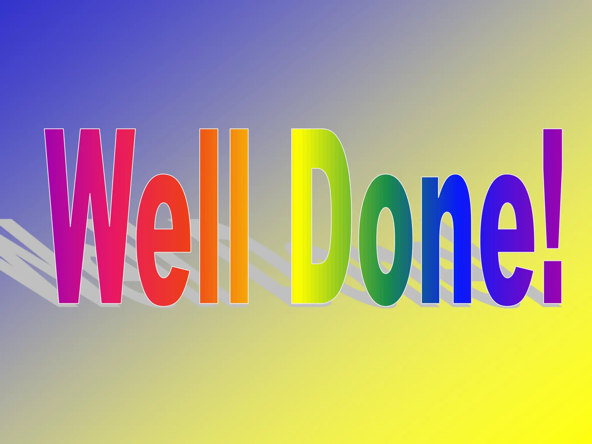 SEQUENCE AND PATTERNS for Grade Six students